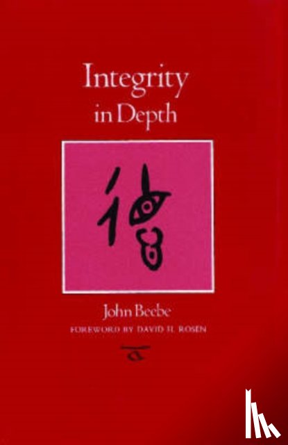 John Beebe - Integrity in Depth