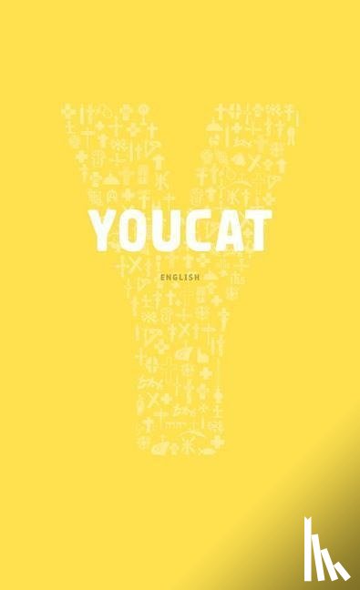 Schonborn, Cardinal Christoph - Schonborn, C: Youcat English