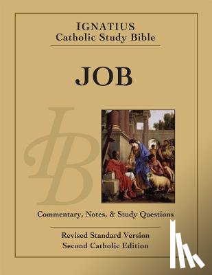 Hahn, Scott, Mitch, Curtis - JOB REV/E 2/E