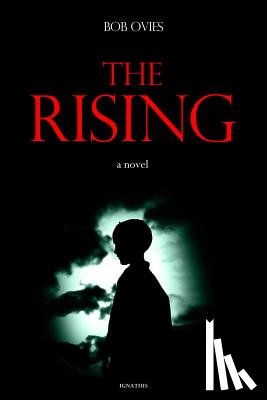 Ovies, Robert - The Rising