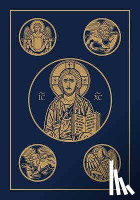 Ignatius Press - Ignatius Press: Ignatius Bible-RSV