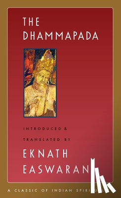 Easwaran, Eknath - The Dhammapada