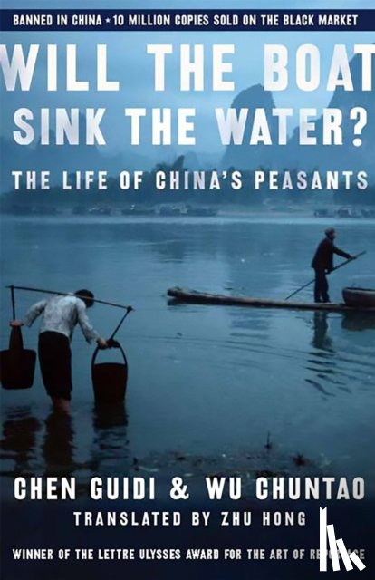 Guidi, Chen, Chuntao, Wu - Will the Boat Sink the Water?
