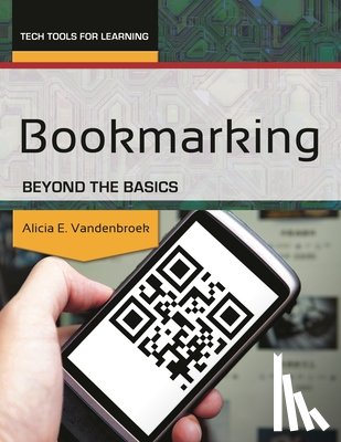 Vandenbroek, Alicia E. - Bookmarking