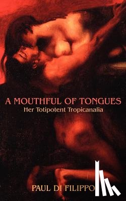 Di Filippo, Paul - A Mouthful of Tongues