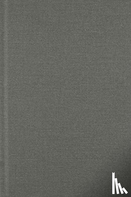 Chambers, Robert W - The King in Yellow by Robert W. Chambers, Fiction, Horror, Short Stories