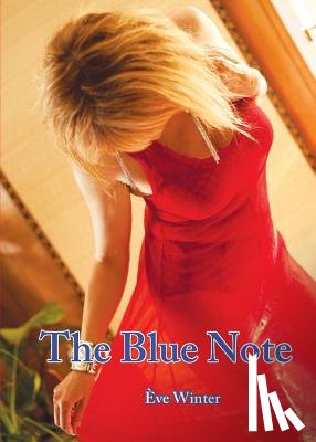 Winter, Ve, Winter, Eve - The Blue Note
