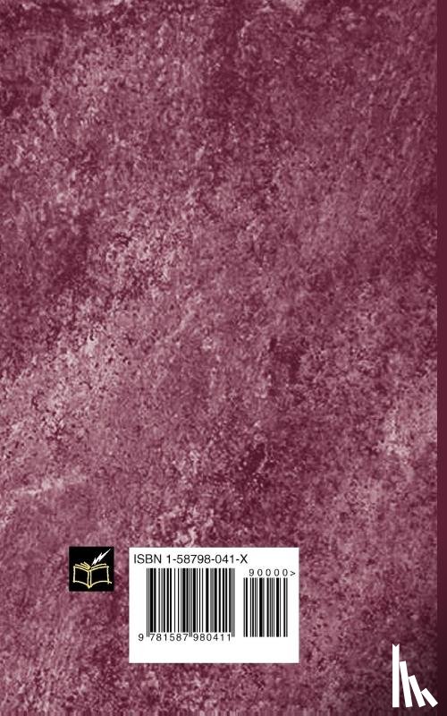 Perry, Jairus Ware, Howes Jr, Edwin A. - Trust and Trustee