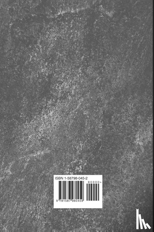 Borchard, Edwin - State Insolvency and Foreign Bondholders: General Principles