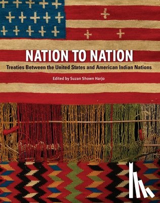  - Nation to Nation