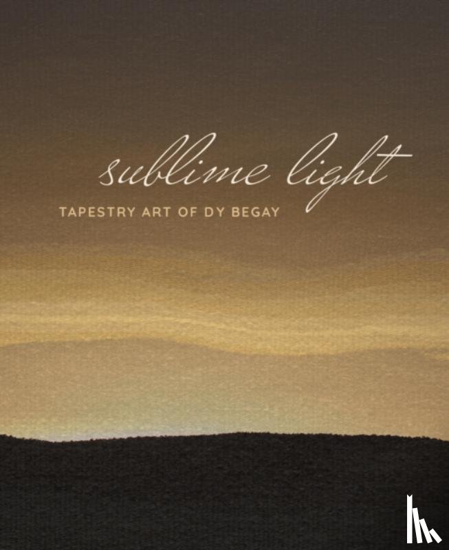 Begay, Dy (Dy Begay ) - Sublime Light