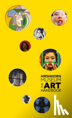 The Hirshhorn Museum - Hirshhorn Museum