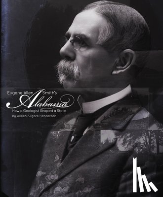 Henderson, Aileen Kilgore - Eugene Allen Smith's Alabama