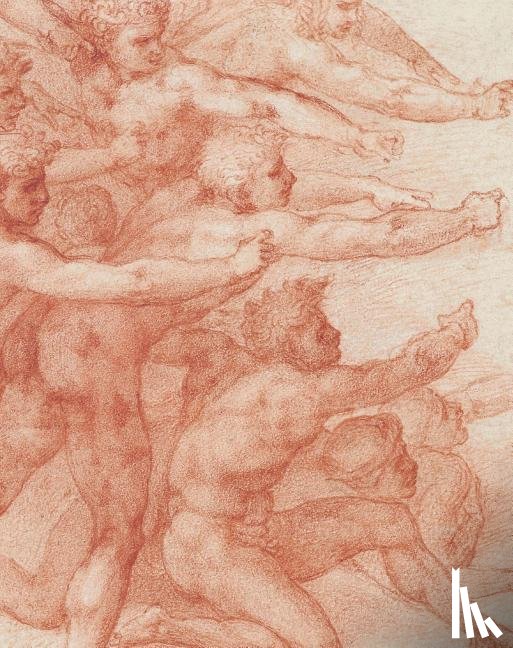 Bambach, Carmen C. - Michelangelo