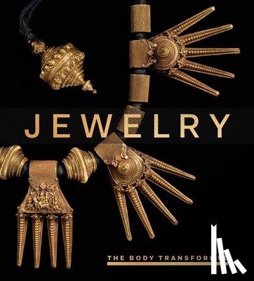  - Jewelry