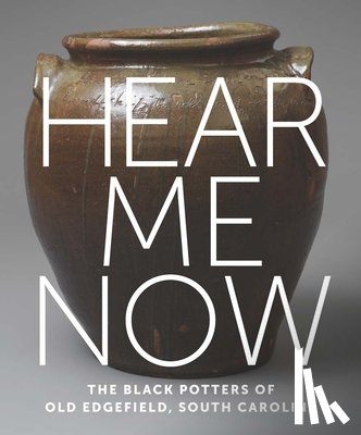  - Hear Me Now