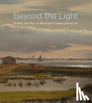  - Beyond the Light