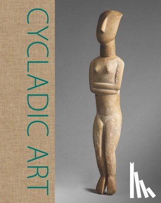  - Cycladic Art
