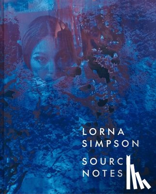 Rosati, Lauren - Lorna Simpson
