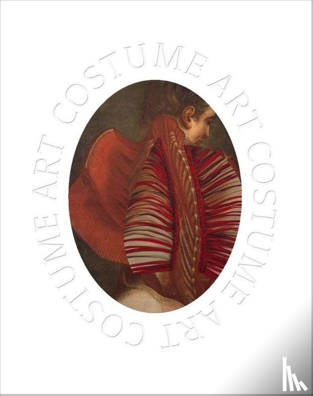 Bolton, Andrew - Costume Art