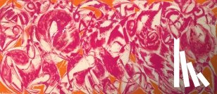 Breslin, David, Kumar, Brinda - Krasner and Pollock