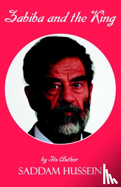  - Zabiba and the King