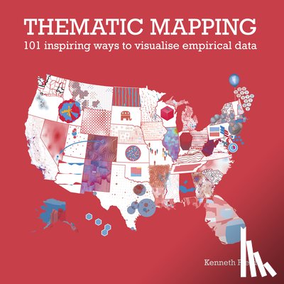 Field, Kenneth - Thematic Mapping