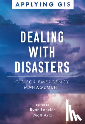  - Dealing with Disasters
