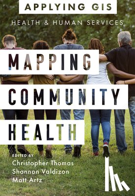  - Mapping Community Health