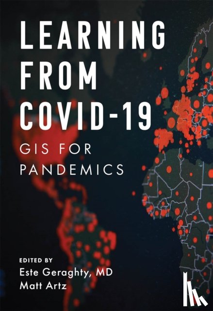  - Learning from COVID-19