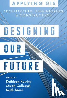  - Designing Our Future