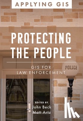  - Protecting the People
