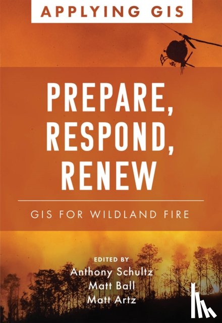  - Prepare, Respond, Renew
