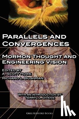  - Parallels and Convergences
