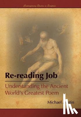 Austin, Michael - Re-Reading Job