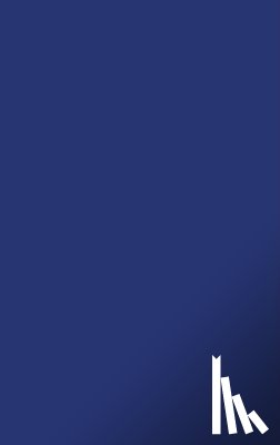 Robinson, Maurice A - Indexes to All Editions of Brown-Driver-Briggs Hebrew Lexicon and Thayer's Greek Lexicon
