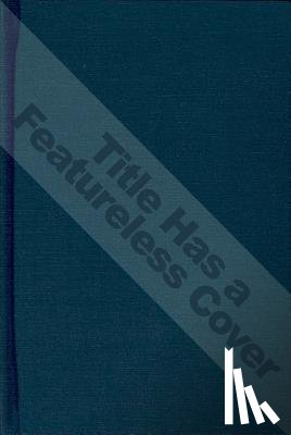 Luther, Martin - Commentary on Galatians, Luther