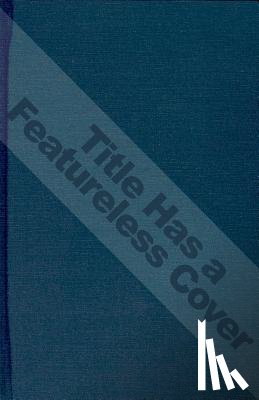Trench, Richard C - Notes on the Parables of Our Lord