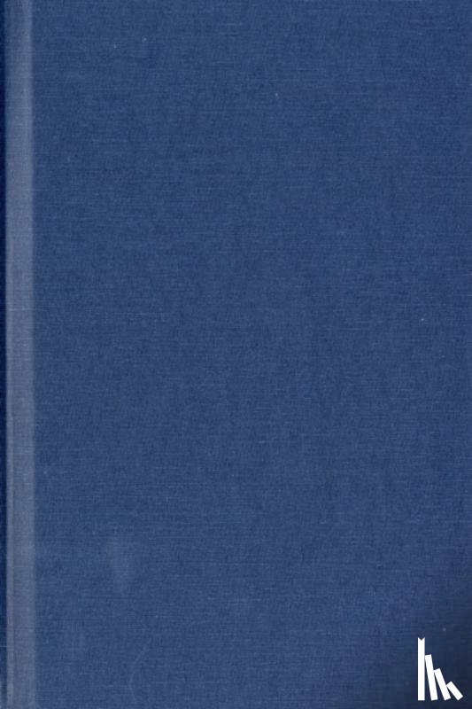 Pink, Arthur W - Exposition of Hebrews, Vol. 1 of 2