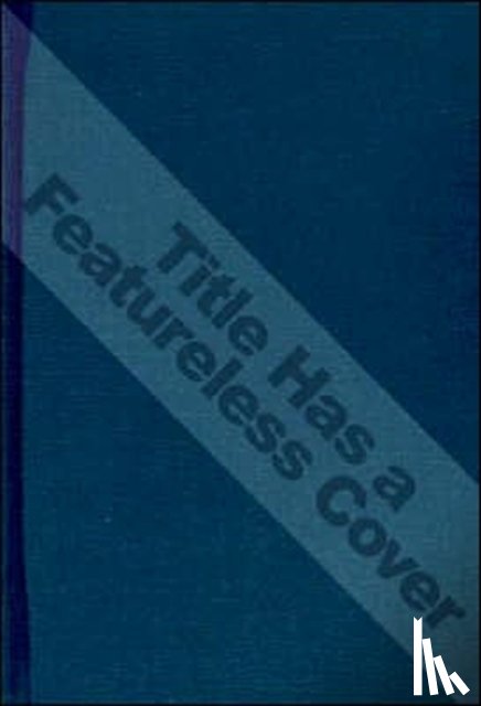 Pink, Arthur W - The Attributes of God