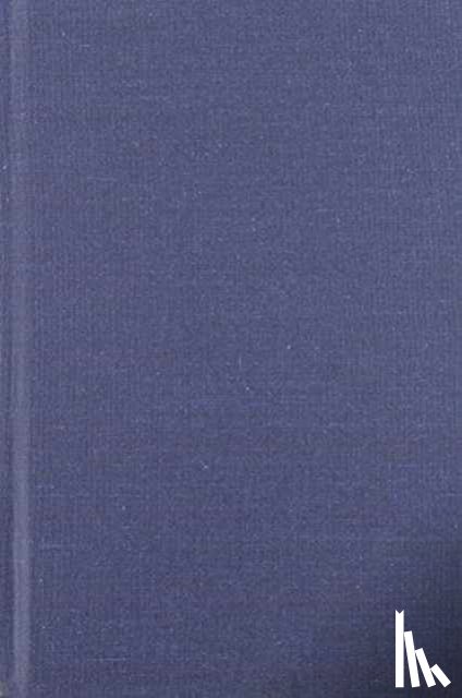 Manton, Thomas - Works of Thomas Manton, Vol. 07 of 22