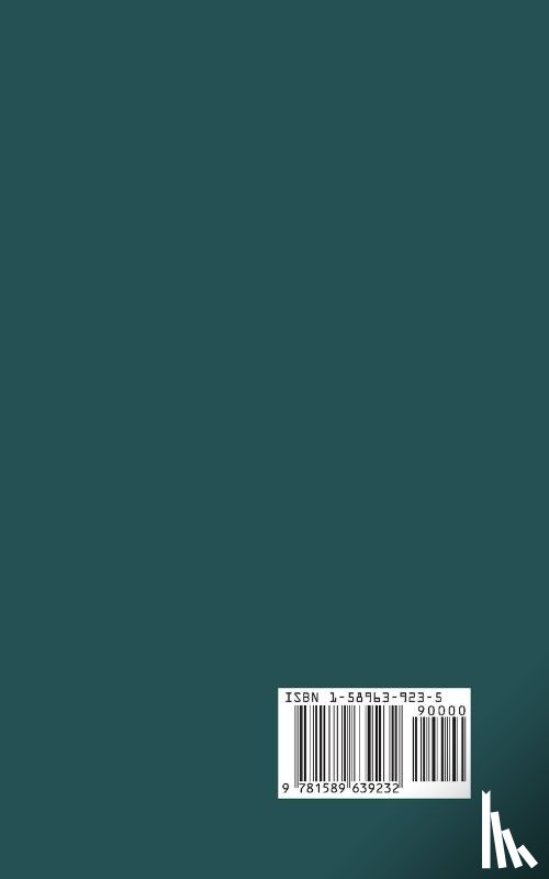 Vladimir, I Lenin - V. I. Lenin on Worker's Control and the Nationalization of Industry