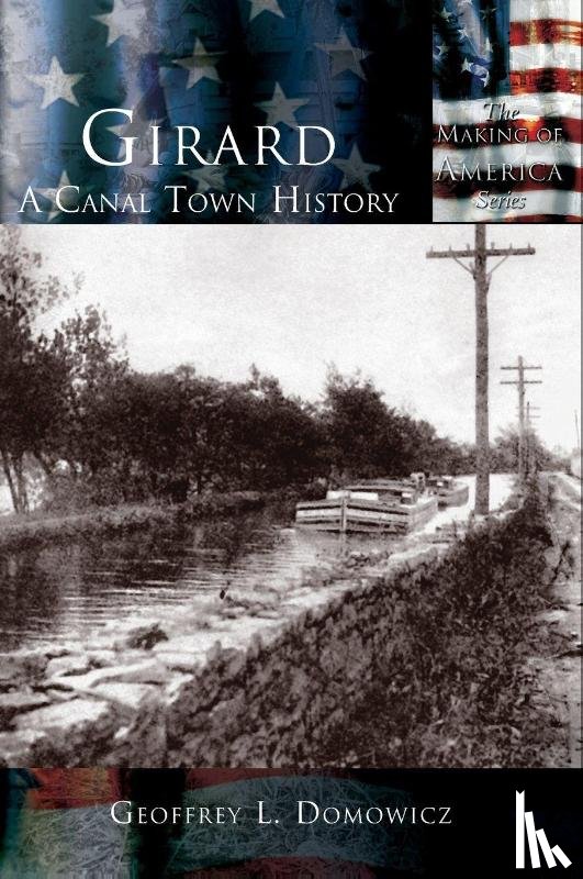 Domowicz, Geoffrey L. - Girard