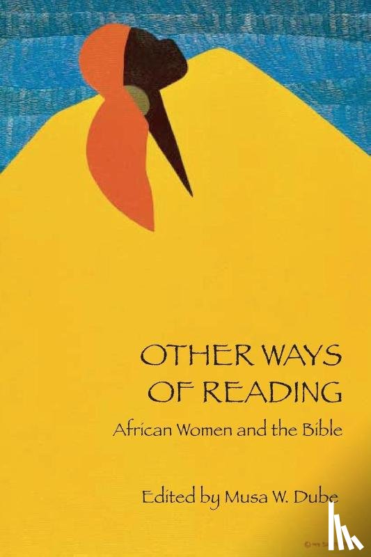  - Other Ways of Reading