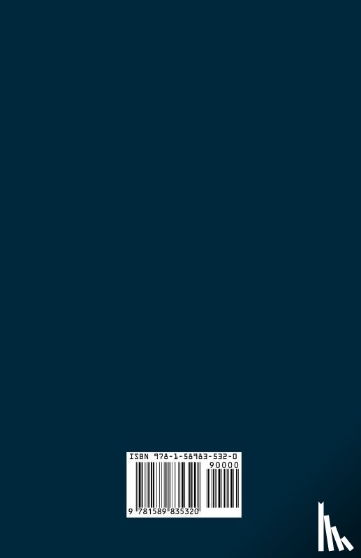 Burnett, Joel S. - A Reassessment of Biblical Elohim