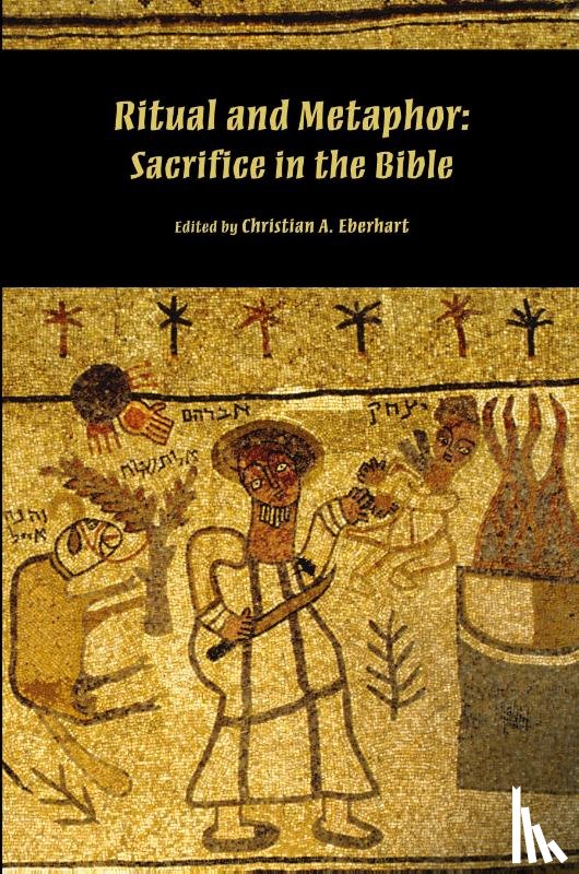  - Ritual and Metaphor