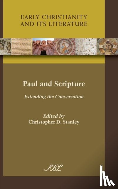  - Paul and Scripture