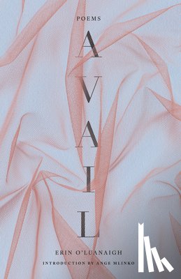 O'Luanaigh, Erin - Avail