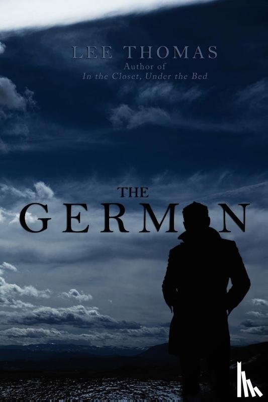 Thomas, Lee - The German