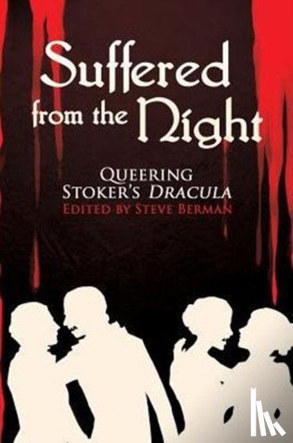  - Suffered from the Night